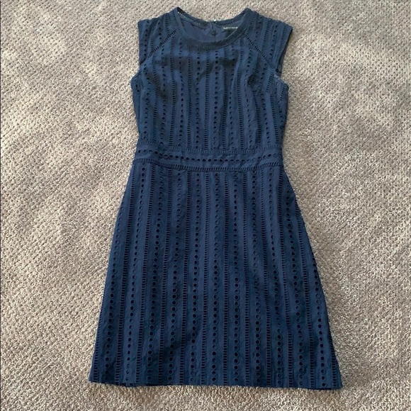 Banana Republic Sundress - Picture 3 of 3